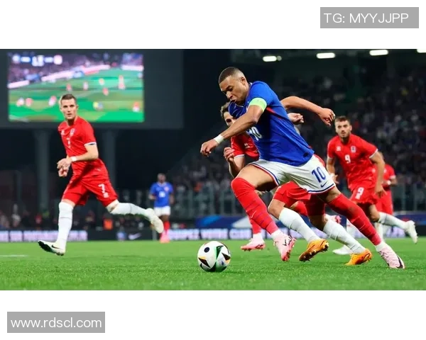 2014年法国足球明星的辉煌时刻与传奇故事回顾