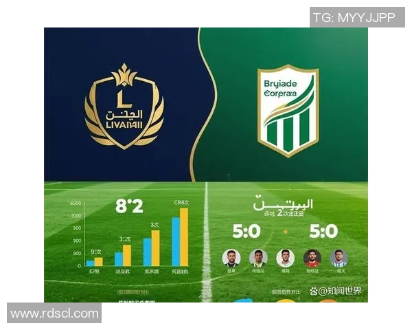 2023年70号足球明星排名揭晓谁将成为球场上的新传奇