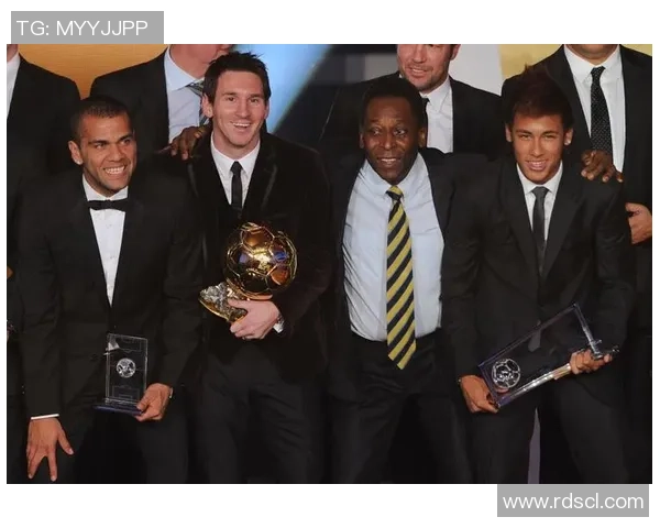 20岁足球明星意外离世引发全球哀悼与关注运动员健康问题