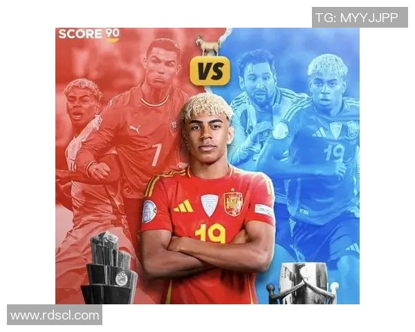 35号球衣足球明星的传奇故事与辉煌成就揭秘 35号球衣足球明星的传奇故事与辉煌成就揭秘