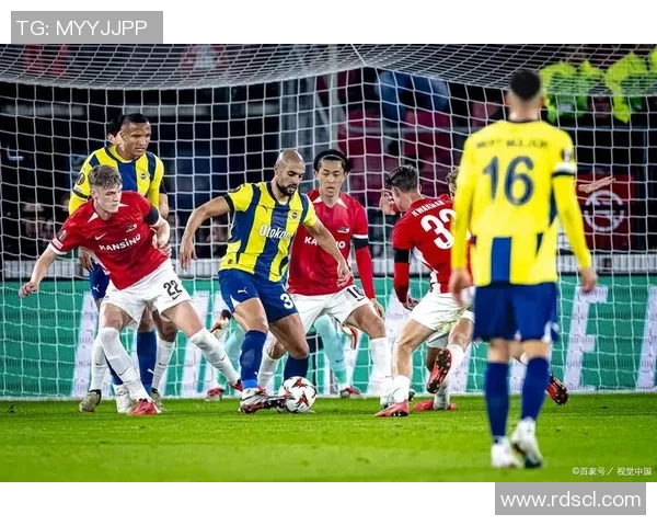 2021年荷兰足球明星的辉煌表现与未来展望分析