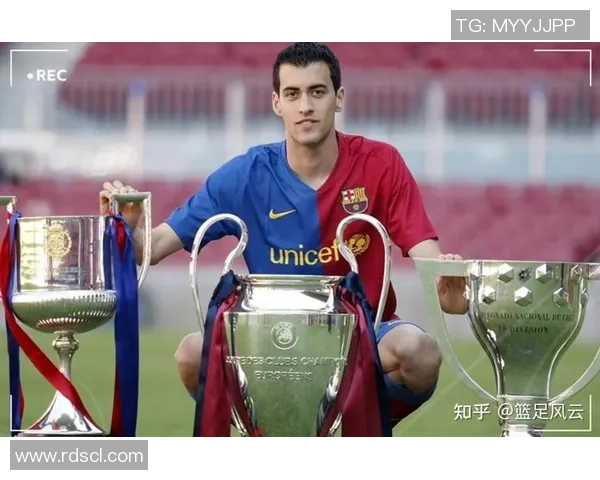 2023年足球界告别赛季明星退役名单全解析与回顾