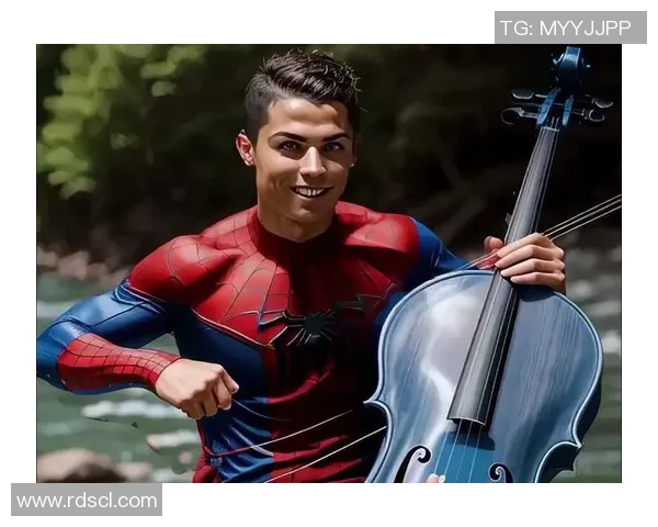 2018年足球明星发型大盘点这些造型让你瞬间变身球场时尚达人