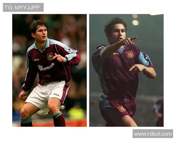 6号足球明星黑人在绿茵场上的传奇故事与辉煌成就解析 6号足球明星黑人在绿茵场上的传奇故事与辉煌成就解析