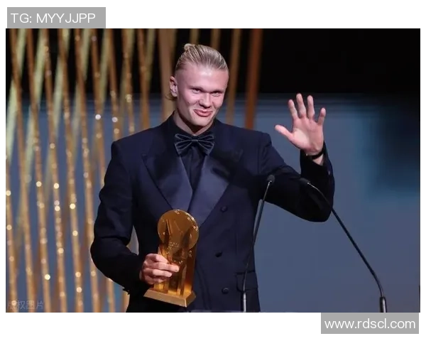 2023年全球足球明星球员排名揭晓谁将登顶足坛之巅