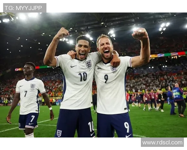 2023年英国足球明星盘点：谁是当红球员的领军人物