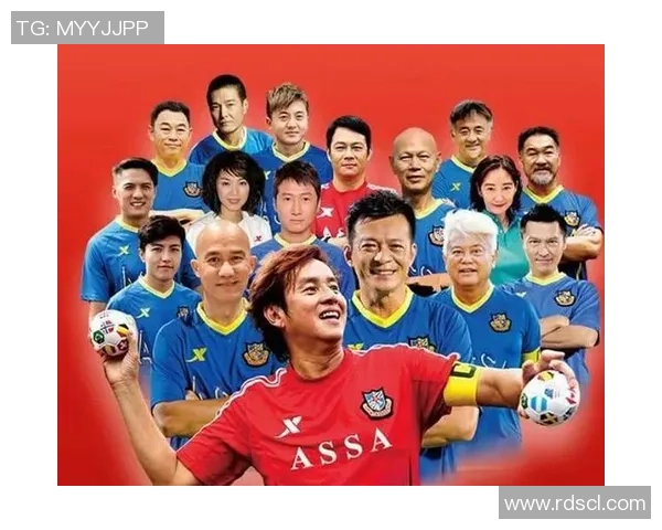 退队足球明星背后的故事与未来发展展望 退队足球明星背后的故事与未来发展展望