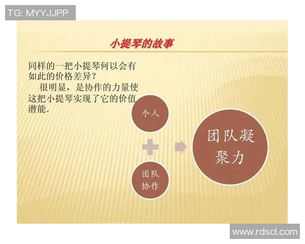 重庆足球队的团队协作之道:凝聚力与战术配合的完美结合 重庆足球队的团队协作之道:凝聚力与战术配合的完美结合