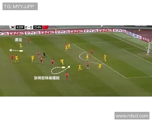 上海乒乓球队阵地战解析：战术布局与选手表现的深度剖析