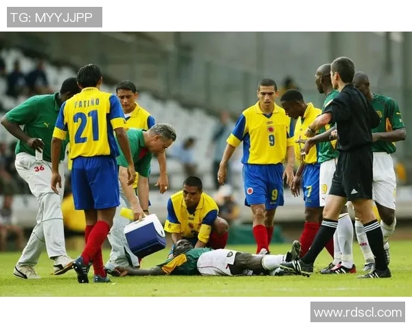 19岁足球明星盘点谁是当今足坛最具潜力的年轻球员