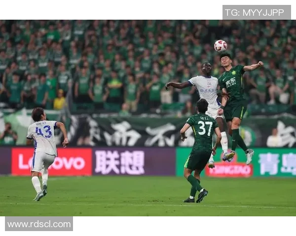 中超联赛中最受欢迎的足球明星是谁及其影响力分析 中超联赛中最受欢迎的足球明星是谁及其影响力分析