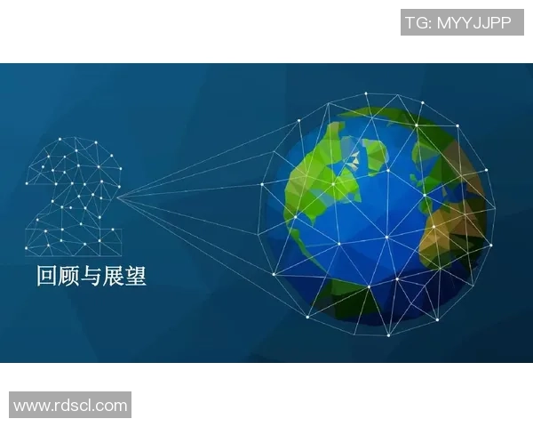 与刘强的深度对话:回顾他的足球生涯与未来展望 与刘强的深度对话:回顾他的足球生涯与未来展望