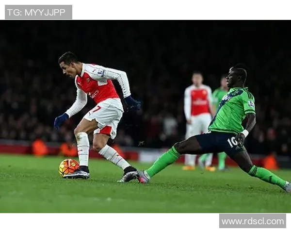 厄齐尔足球明星的辉煌历程与对足球的热爱与奉献