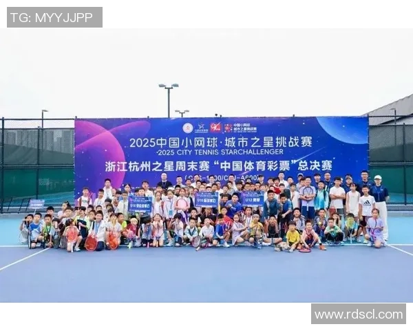 城市联赛点评:杭州网球队的团队协作表现 城市联赛点评:杭州网球队的团队协作表现