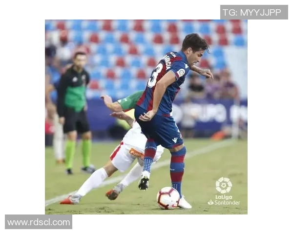 广州排球队以87分领跑世锦赛积分榜展现强大实力