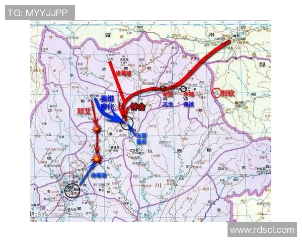 成都乒乓球队包夹战术分析及其在比赛中的得失表现探讨 成都乒乓球队包夹战术分析及其在比赛中的得失表现探讨
