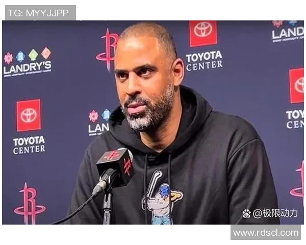 成都篮球队心理素质引发热议球迷对球队表现的看法与期待