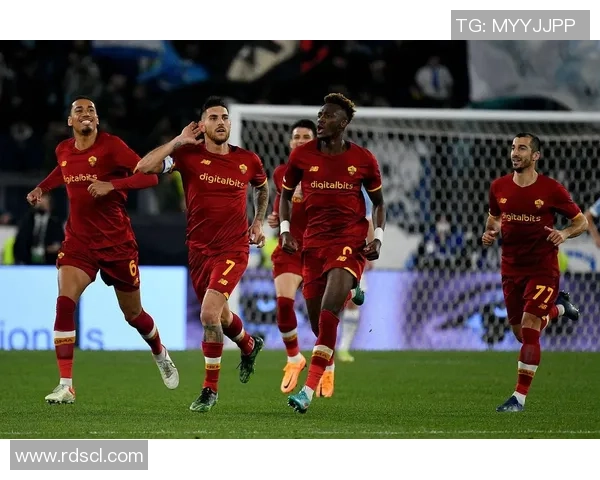 未来足球明星阵容揭晓谁将成为最强球队的核心力量与领军人物 未来足球明星阵容揭晓谁将成为最强球队的核心力量与领军人物