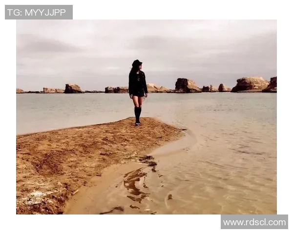 探讨那些未曾为人父的足球明星及其生活选择