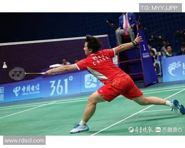 杭州羽毛球队与上海羽毛球队实力对比赛后分析与总结