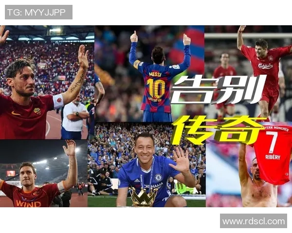 欧布足球明星名字大揭秘探索那些闪耀绿茵场的传奇球员背后的故事