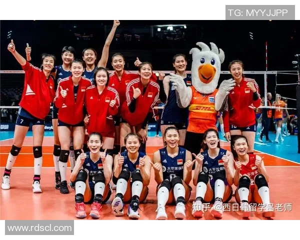 武汉排球队的速度之谜：探寻排球运动的极限与魅力