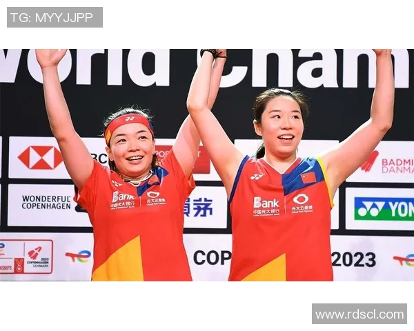 武汉羽毛球队与上海羽毛球队赛后复盘速度对比分析与战术探讨