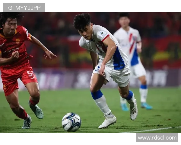 江门侨乡足球明星盘点及其对地方足球发展的影响分析 江门侨乡足球明星盘点及其对地方足球发展的影响分析