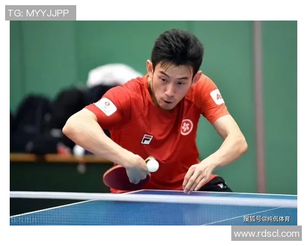 深圳乒乓球队实力强劲荣登全国个人能力排行榜第五名