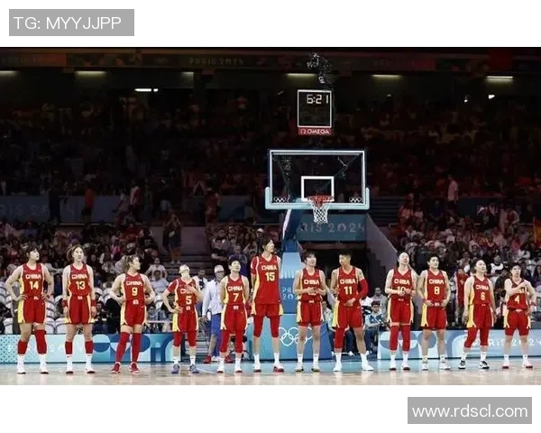 王丽的篮球人生深度对话探讨她的成长与奋斗历程