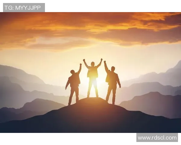 深圳羽毛球队逆袭之路揭秘决战冠军赛背后的奋斗与坚持