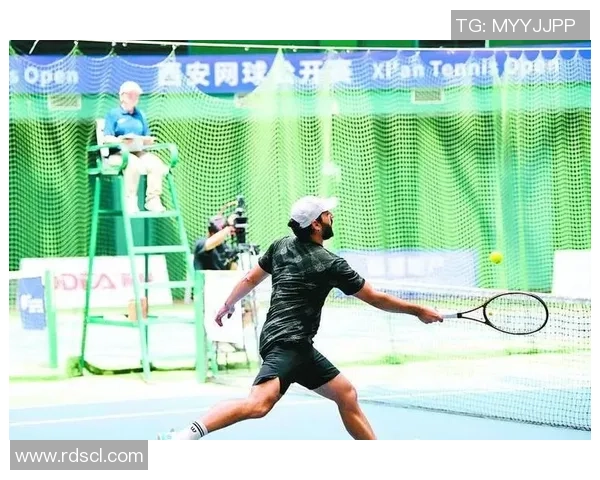 西安网球队荣登全国网球速度排行榜第三名展现实力与潜力 西安网球队荣登全国网球速度排行榜第三名展现实力与潜力