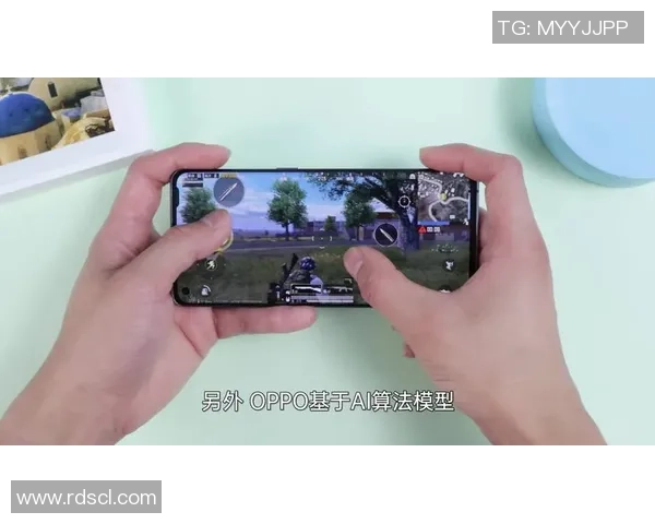 西装暴徒足球明星AI的崛起与挑战解析