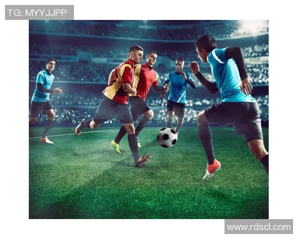 足球明星专属背景音乐精选集助你感受绿茵场上的激情与荣耀