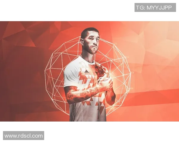 足球明星时尚风采男生手拿包造型图片欣赏