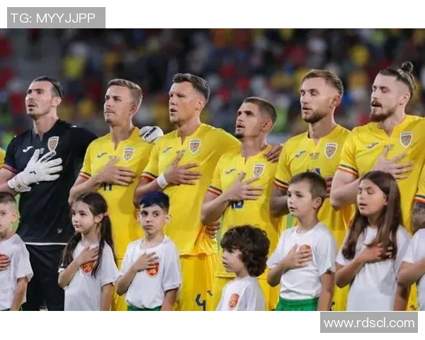 足球明星精彩瞬间解析与动作技巧详解