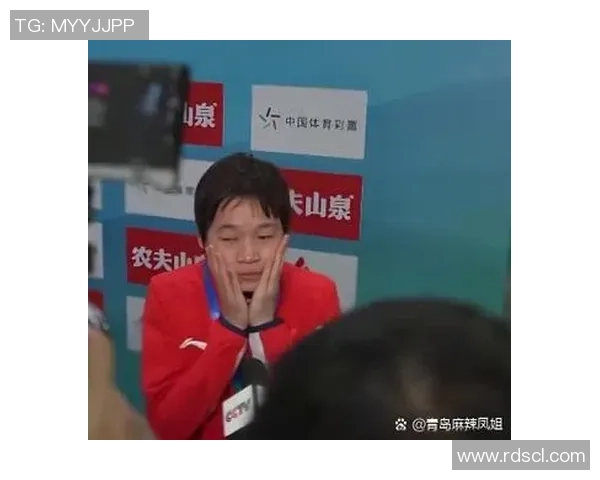 北京篮球队在世界杯背景下的崛起与转型探索之路