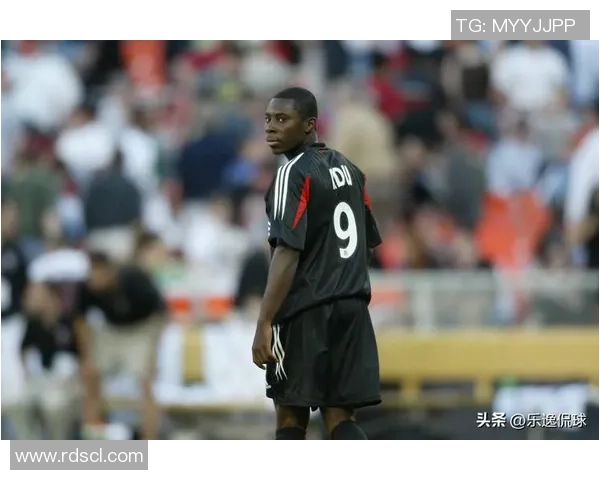 再也追不上的足球明星背后的辉煌与遗憾人生故事