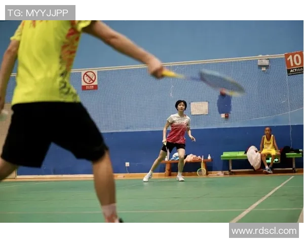 南京羽毛球队的训练与比赛节奏解析及其对羽毛球发展的影响