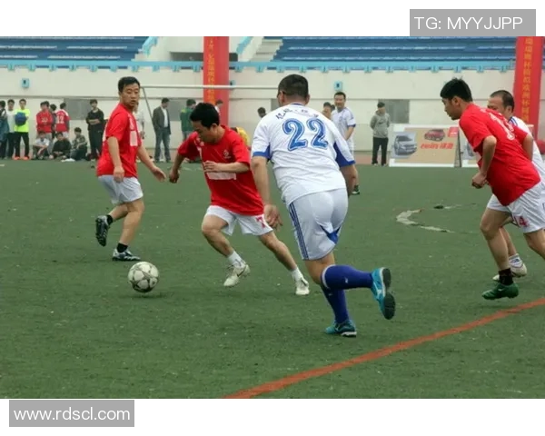 南京排球队在联合会杯中的华丽转身与未来发展展望