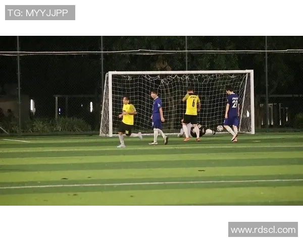 当明星相遇足球明星的精彩瞬间与背后的故事