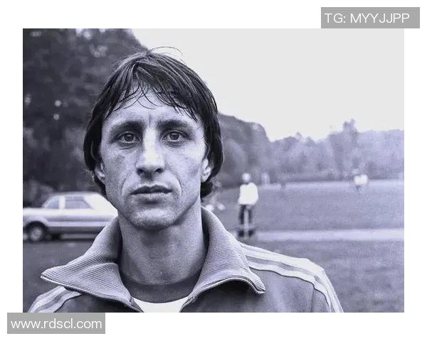 扎辫子后卫足球明星的传奇之路与场上风采的完美结合