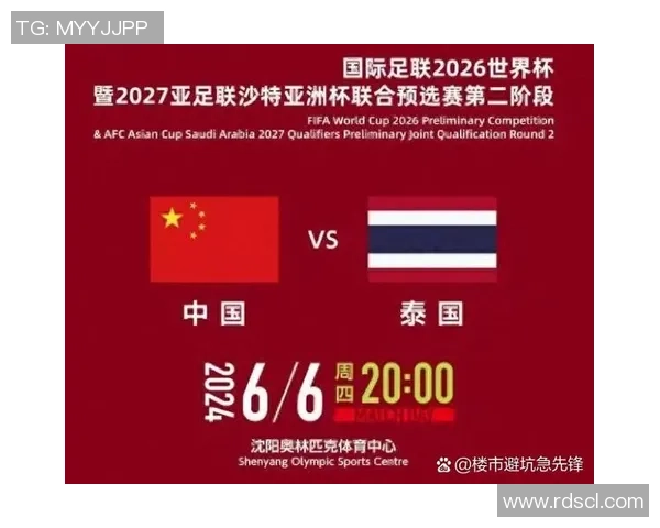 杭州羽毛球队在世界杯上的精彩表现与力量解析