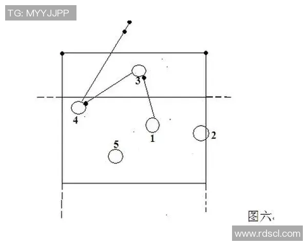 武汉排球队中路突破战术解析与实战应用探讨 武汉排球队中路突破战术解析与实战应用探讨
