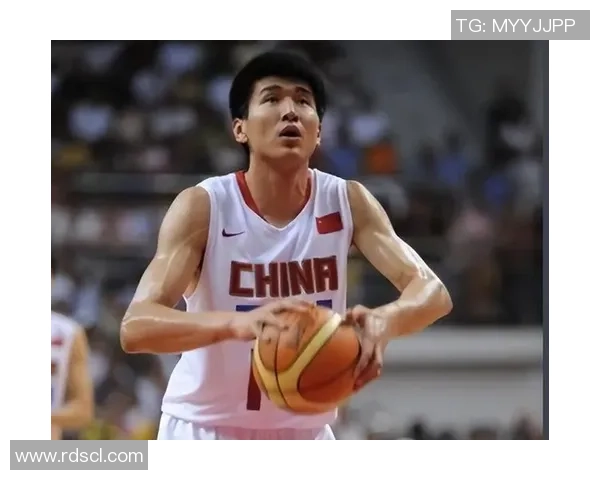 王磊独家分享篮球心得与技巧助你提升球技的全面指南