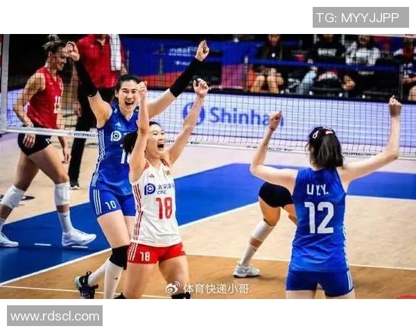 西安排球队配合策略探讨:提升排球竞技水平的关键因素 西安排球队配合策略探讨:提升排球竞技水平的关键因素