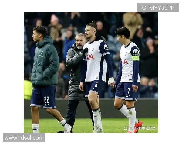 足球巨星霍尔的成长历程与辉煌成就全解析