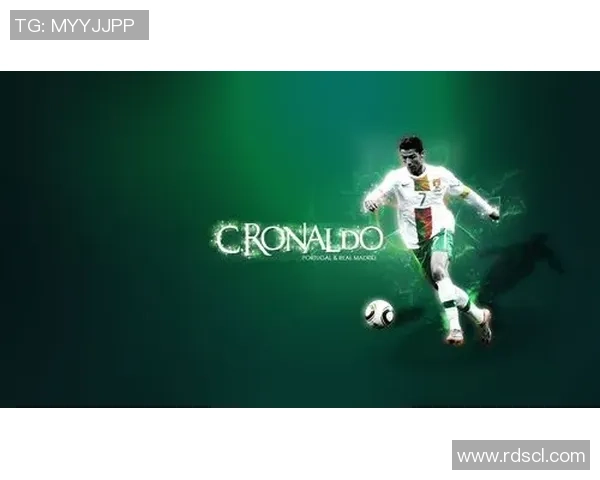 足球明星壁纸字体图片精选展示让你感受足球魅力与艺术结合的完美体验 足球明星壁纸字体图片精选展示让你感受足球魅力与艺术结合的完美体验