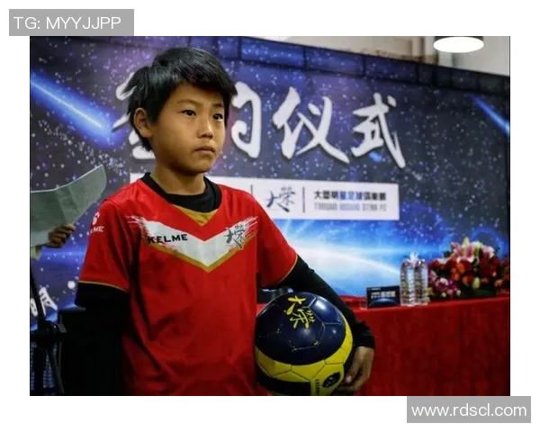 足球明星携手推出全新除臭喷雾让运动更清新无忧