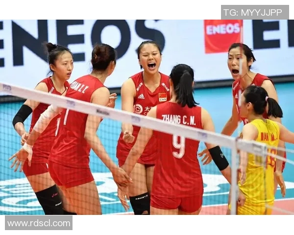 黄芳专访：从青涩羽毛球少年到世界冠军的奋斗历程回顾